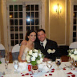 Meet your Posher, Jaimie